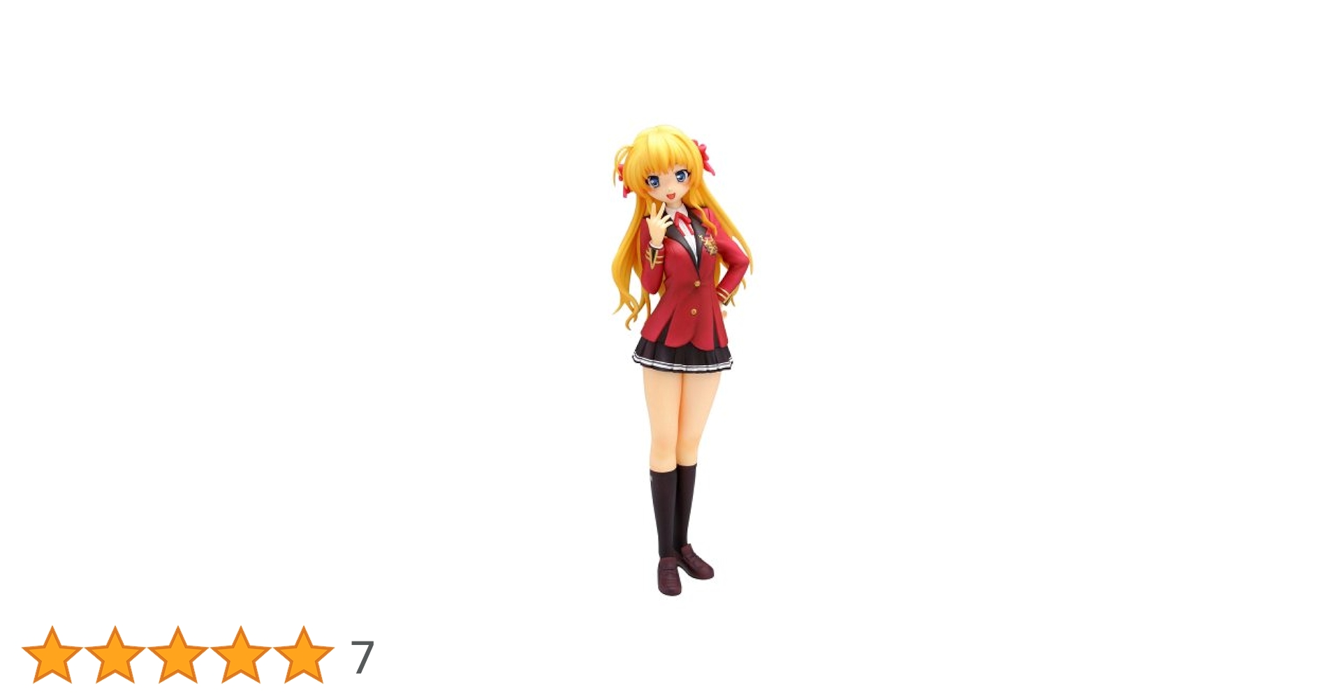 トリートメント Saori Amazon.co.jp: FORTUNE ARTERIAL 千堂瑛里華 (1/8スケールPVC